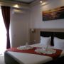 Hotel Evia