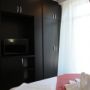 Hotel Evia