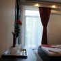 Hotel Evia