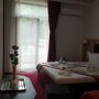 Hotel Evia
