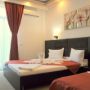 Hotel Evia
