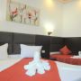 Hotel Evia