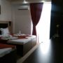 Hotel Evia