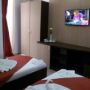 Hotel Evia