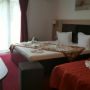 Hotel Evia