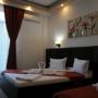 Hotel Evia