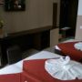 Hotel Evia