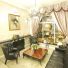 Hotel Excelsior Boutique