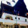 Hotel Excelsior Boutique