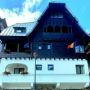 Hotel Excelsior Boutique