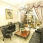 Hotel Excelsior Boutique