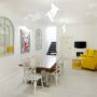 Hotel Excelsior Boutique
