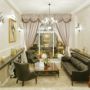 Hotel Excelsior Boutique