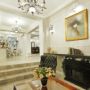 Hotel Excelsior Boutique