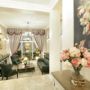 Hotel Excelsior Boutique