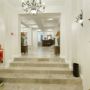 Hotel Excelsior Boutique