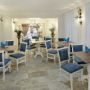 Hotel Excelsior Boutique
