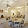 Hotel Excelsior Boutique