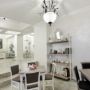 Hotel Excelsior Boutique