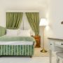 Hotel Excelsior Boutique