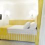 Hotel Excelsior Boutique