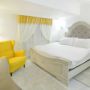 Hotel Excelsior Boutique
