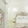 Hotel Excelsior Boutique
