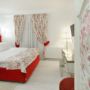 Hotel Excelsior Boutique