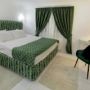 Hotel Excelsior Boutique