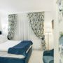 Hotel Excelsior Boutique