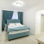 Hotel Excelsior Boutique