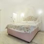 Hotel Excelsior Boutique