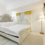 Hotel Excelsior Boutique