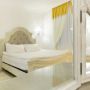 Hotel Excelsior Boutique