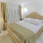 Hotel Excelsior Boutique