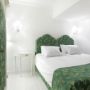 Hotel Excelsior Boutique