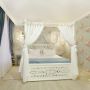 Hotel Excelsior Boutique