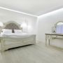 Hotel Excelsior Boutique