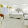 Hotel Excelsior Boutique