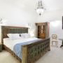 Hotel Excelsior Boutique