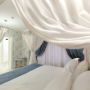Hotel Excelsior Boutique