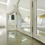 Hotel Excelsior Boutique