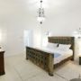 Hotel Excelsior Boutique