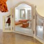 Hotel Excelsior Boutique