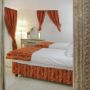 Hotel Excelsior Boutique