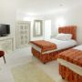 Hotel Excelsior Boutique