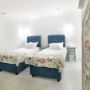 Hotel Excelsior Boutique