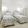 Hotel Excelsior Boutique