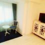 Hotel Excelsior Boutique