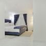 Hotel Excelsior Boutique